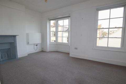 4 bedroom maisonette for sale, Norman Road, St Leonards-On-Sea