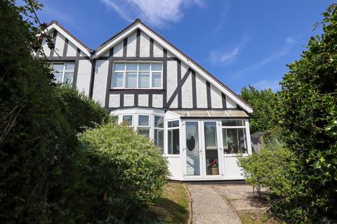 undefined, St. Helens Road, Hastings