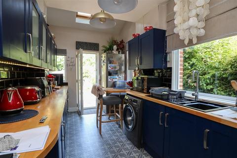 undefined, St. Helens Road, Hastings