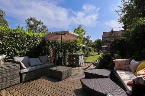 undefined, St. Helens Road, Hastings