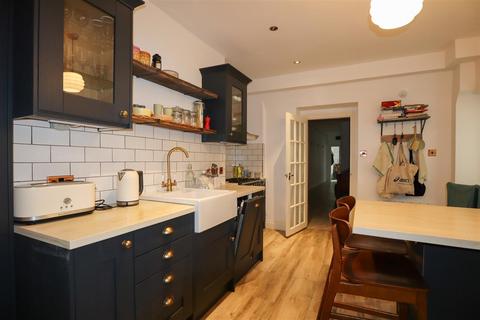 undefined, Marina, St. Leonards-On-Sea
