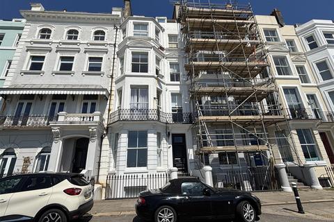 undefined, Marina, St. Leonards-On-Sea