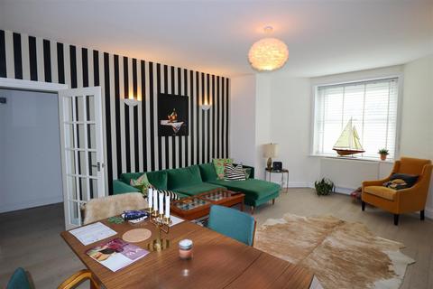 undefined, Marina, St. Leonards-On-Sea