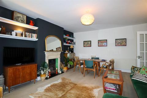 undefined, Marina, St. Leonards-On-Sea
