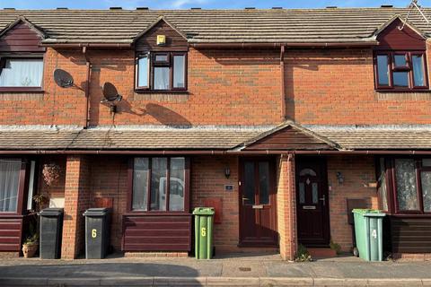 undefined, Springfield Road, Eastbourne