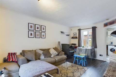 undefined, Springfield Road, Eastbourne