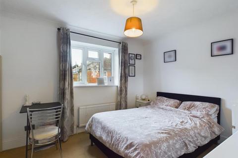 undefined, Springfield Road, Eastbourne