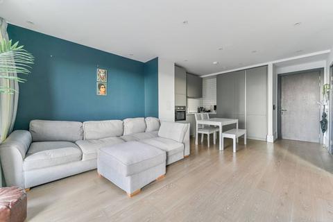 undefined, Leon House, Croydon, CR0