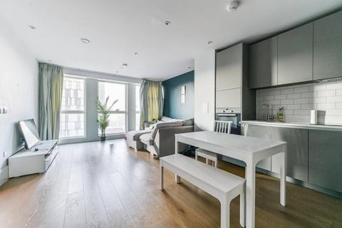 undefined, Leon House, Croydon, CR0