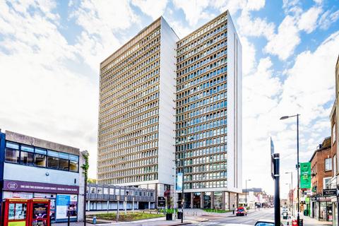 undefined, Leon House, Croydon, CR0