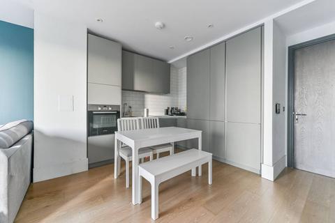 undefined, Leon House, Croydon, CR0