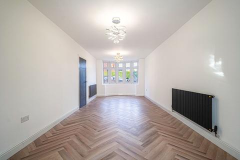 5 bedroom semi-detached house for sale, Colebourne Road, Kings Heath