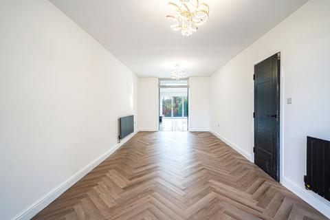 5 bedroom semi-detached house for sale, Colebourne Road, Kings Heath