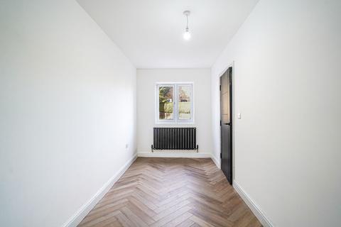 5 bedroom semi-detached house for sale, Colebourne Road, Kings Heath