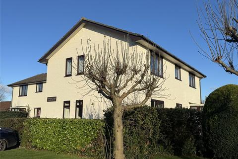 2 bedroom apartment for sale, Rothbury Park, New Milton, Hampshire, BH25