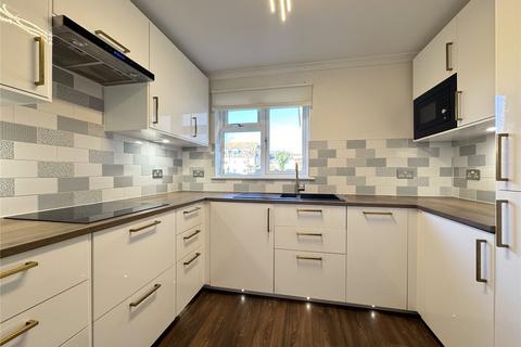 2 bedroom apartment for sale, Rothbury Park, New Milton, Hampshire, BH25