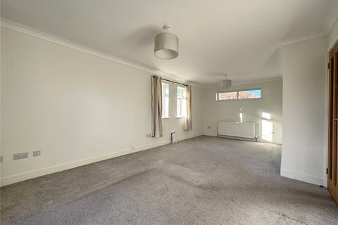 2 bedroom apartment for sale, Rothbury Park, New Milton, Hampshire, BH25