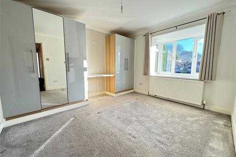 2 bedroom apartment for sale, Rothbury Park, New Milton, Hampshire, BH25