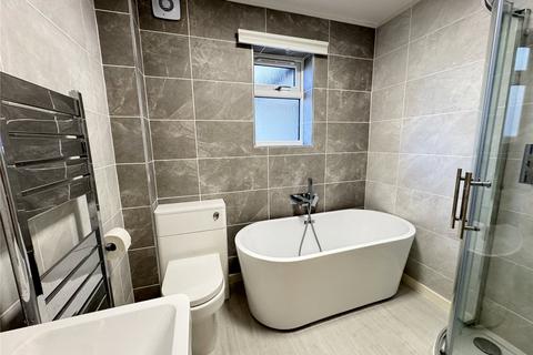 2 bedroom apartment for sale, Rothbury Park, New Milton, Hampshire, BH25