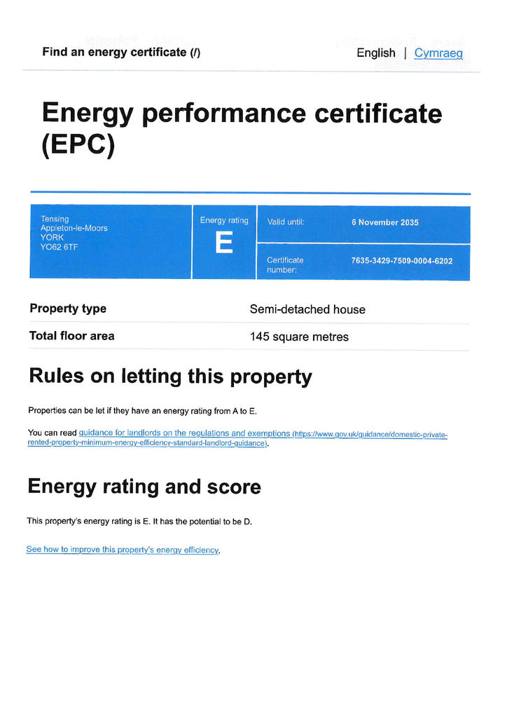 EPC