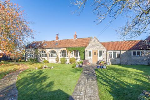 undefined, Appleton-le-Moors YO62