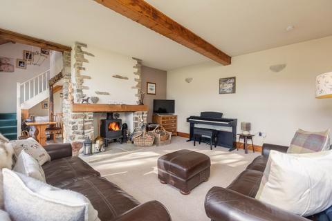 undefined, Appleton-le-Moors YO62