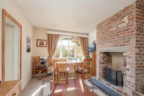 undefined, Appleton-le-Moors YO62