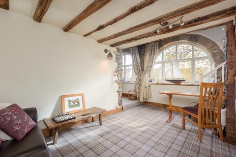 undefined, Appleton-le-Moors YO62