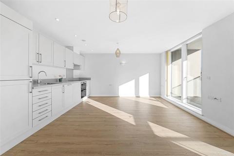 2 bedroom apartment for sale, Hallmark Court, E14