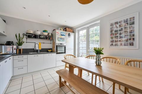 undefined, Portland Close, Worcester Park, KT4