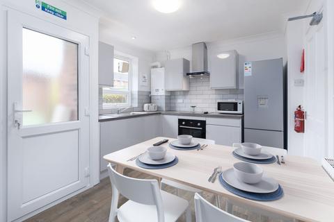 undefined, Peckover Road, Norwich, NR4