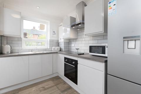 undefined, Peckover Road, Norwich, NR4