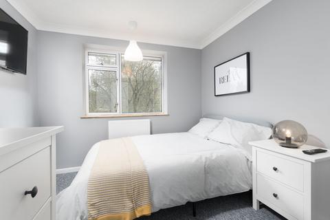 undefined, Peckover Road, Norwich, NR4
