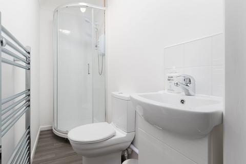 undefined, Peckover Road, Norwich, NR4