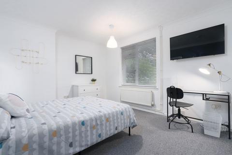 undefined, Peckover Road, Norwich, NR4