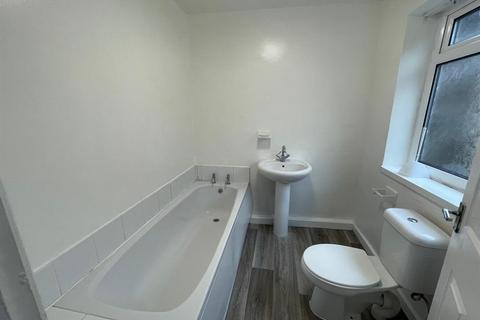 undefined, Harcourt Street, Darlington