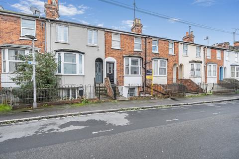 undefined, Mason Street, Reading, RG1