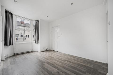 undefined, Mason Street, Reading, RG1