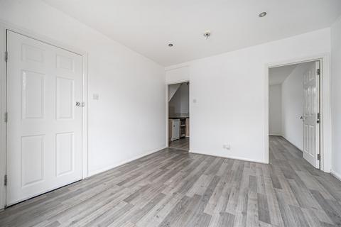 undefined, Mason Street, Reading, RG1