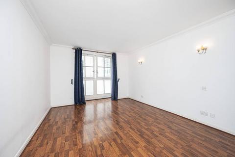 2 bedroom flat to rent, Jamestown Road, Camden Town, London, NW1
