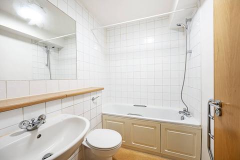 2 bedroom flat to rent, Jamestown Road, Camden Town, London, NW1