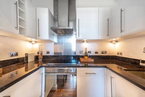 1 bedroom flat to rent, Clanricarde Gardens, Notting Hill, London, W2