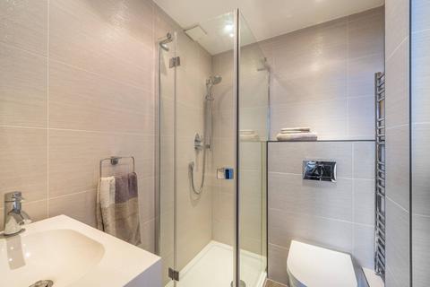 1 bedroom flat to rent, Clanricarde Gardens, Notting Hill, London, W2