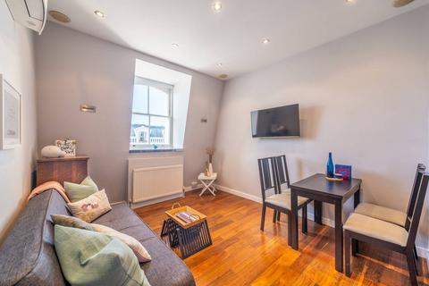 1 bedroom flat to rent, Clanricarde Gardens, Notting Hill, London, W2