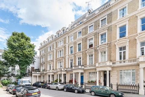 1 bedroom flat to rent, Clanricarde Gardens, Notting Hill, London, W2