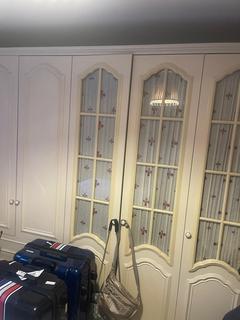 undefined, St. Clement Close, Uxbridge UB8