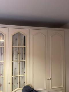 undefined, St. Clement Close, Uxbridge UB8