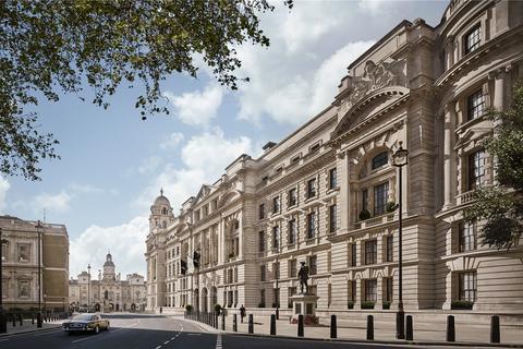 3 bedroom apartment for sale, The OWO, 6 Horse Guards Avenue, London, SW1A