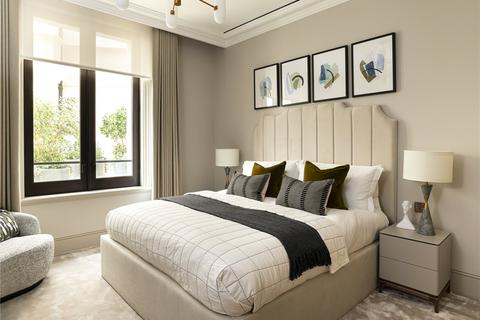 3 bedroom apartment for sale, The OWO, 6 Horse Guards Avenue, London, SW1A