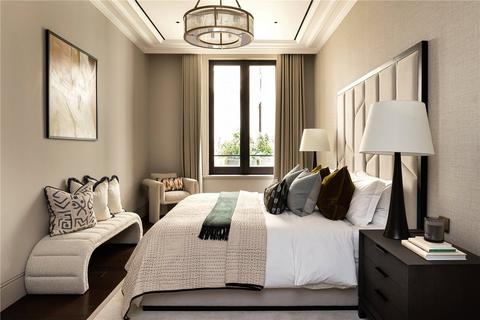 3 bedroom apartment for sale, The OWO, 6 Horse Guards Avenue, London, SW1A